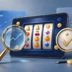 What Casino Game Certification Really Means for Players