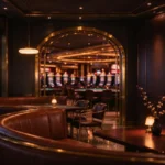 How Casino Resort Dining Shapes the Overall Gambling Experience