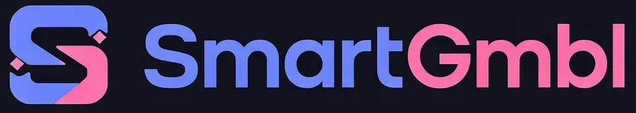 SmartGmbl