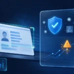 How Online Casinos Prevent Fraud and Insider Abuse: Security Systems Explained