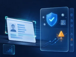 How Online Casinos Prevent Fraud and Insider Abuse: Security Systems Explained