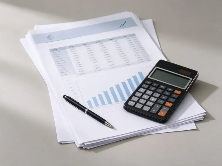 How to Read Casino Revenue Reports: Deadwood’s $17M August Explained