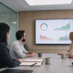 When Casino Innovation Actually Matters: Solving Real Commercial Problems