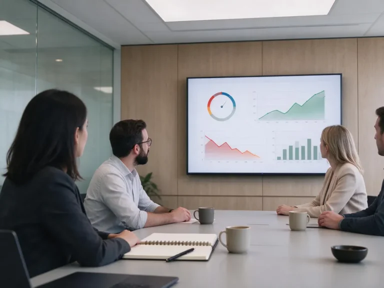 When Casino Innovation Actually Matters: Solving Real Commercial Problems