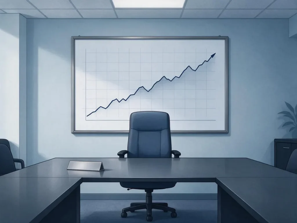 NCPG Leadership Crisis: What the Director Resignation Means for Responsible Gambling Standards