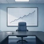 NCPG Leadership Crisis: What the Director Resignation Means for Responsible Gambling Standards