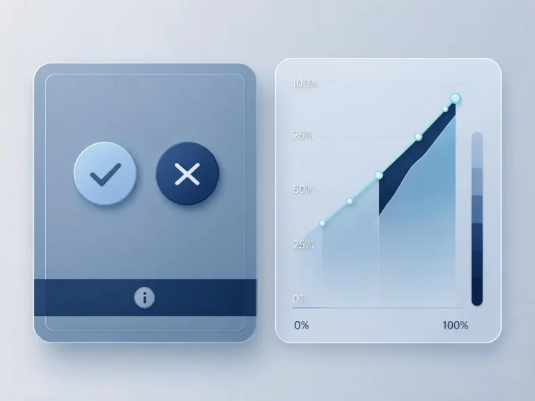 What Are Prediction Markets? How Polymarket and Event Betting Differ from Traditional Gambling