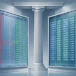 Prediction Markets vs Online Betting: Key Differences Explained