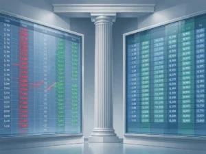 Prediction Markets vs Online Betting: Key Differences Explained