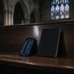 Why Religious Leaders Oppose Mobile Sports Betting: The Debate Explained